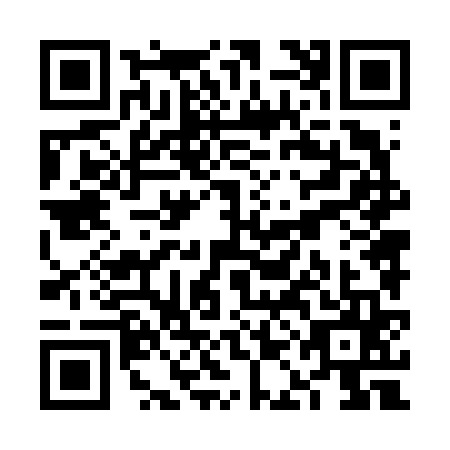 QR code for VAN6653
