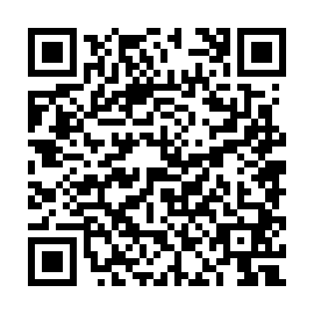 QR code for VAN7405