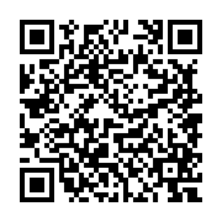 QR code for VAN8456