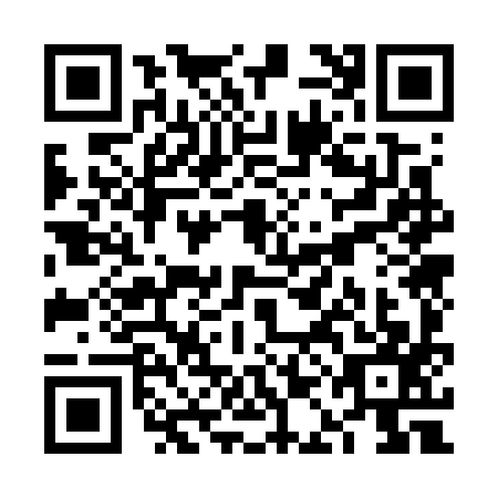 QR code for VAO7975