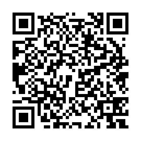 QR code for VAP-2392