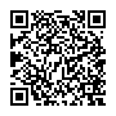 QR code for VAP-2498