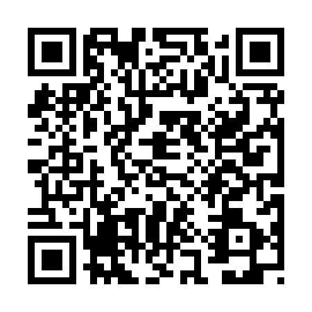 QR code for VAP-8836