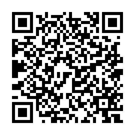 QR code for VAQ-1574