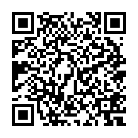 QR code for VAQ2083