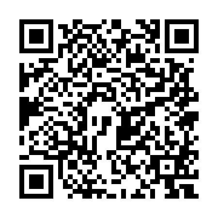QR code for plate VAQ-5817