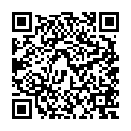 QR code for VAR-4480