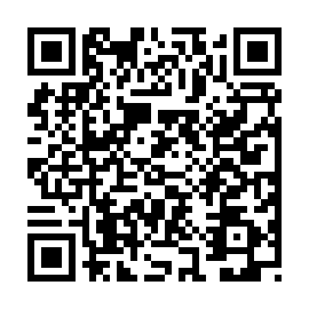 QR code for VAR-8824