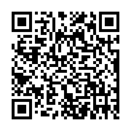 QR code for VAR1031