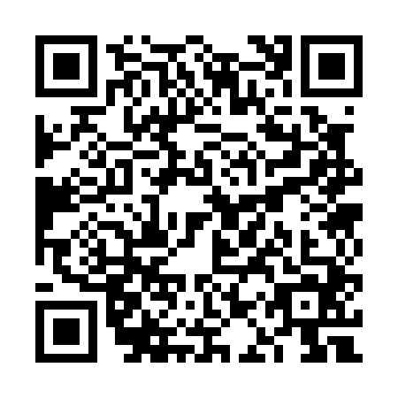 QR code for VAS-0449
