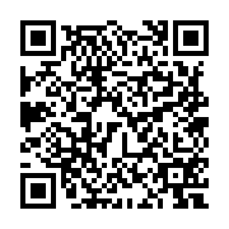 QR code for VAS-9543