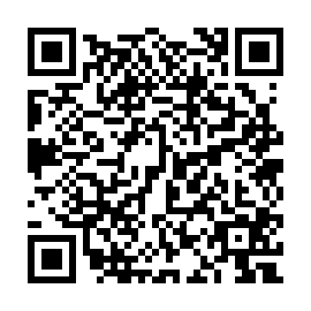 QR code for VAS3042