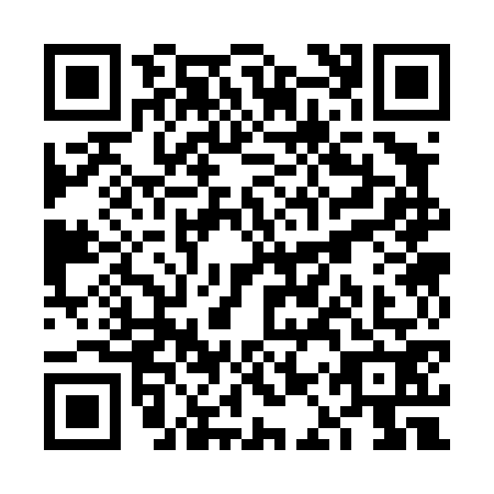QR code for VAS4722