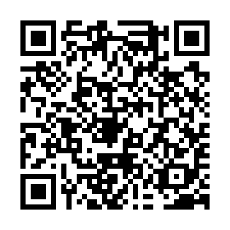 QR code for plate VAS-7983