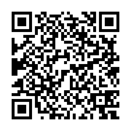 QR code for VAS8383
