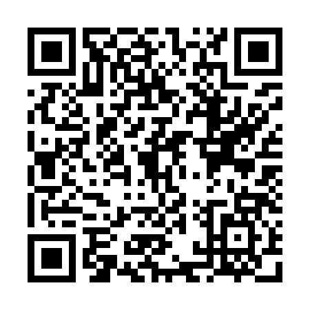 QR code for VAS9878