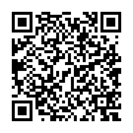 QR code for VAT-3191