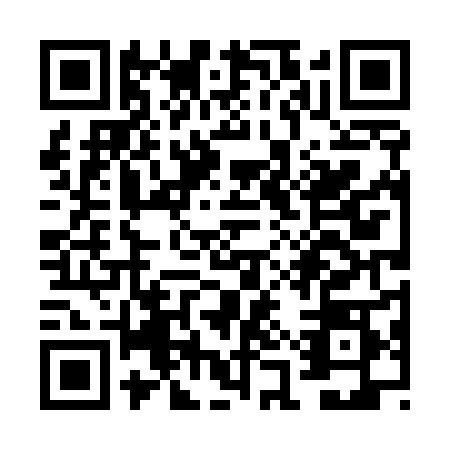 QR code for VAT-5880