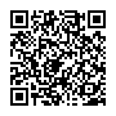 QR code for VAT-7394