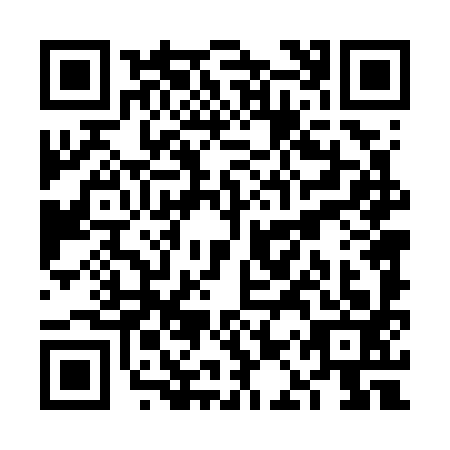 QR code for VAT-7932