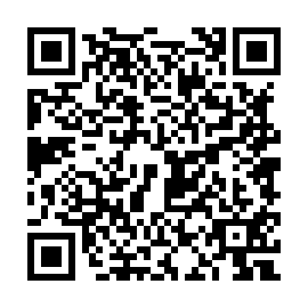 QR code for VAT-8119