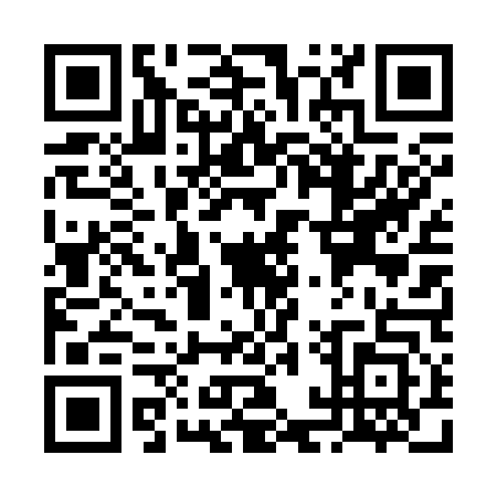 QR code for plate VAT-3439