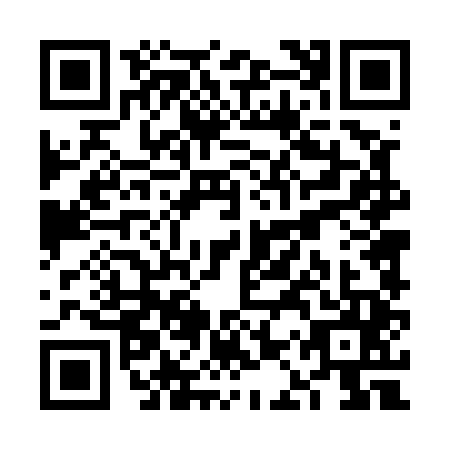 QR code for VAT5452