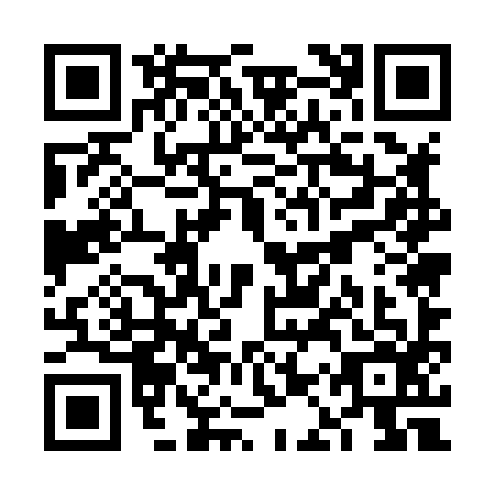 QR code for VAU-8968