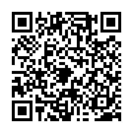 QR code for VAV-5339