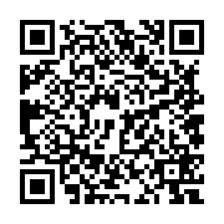 QR code for VAV-8699
