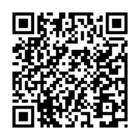 QR code for plate VAV-2904