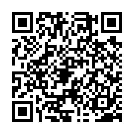 QR code for plate VAV-6333
