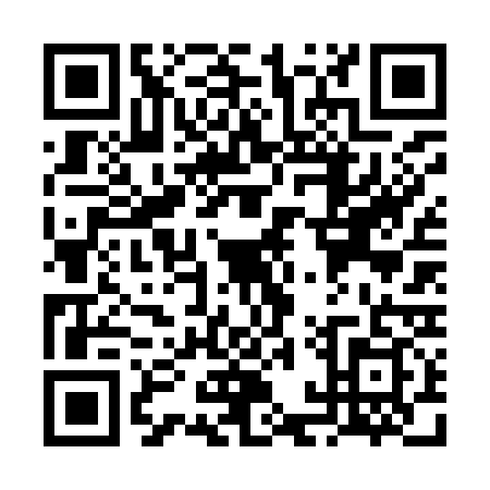 QR code for VAV9392