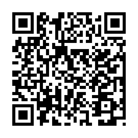 QR code for VAW-5701