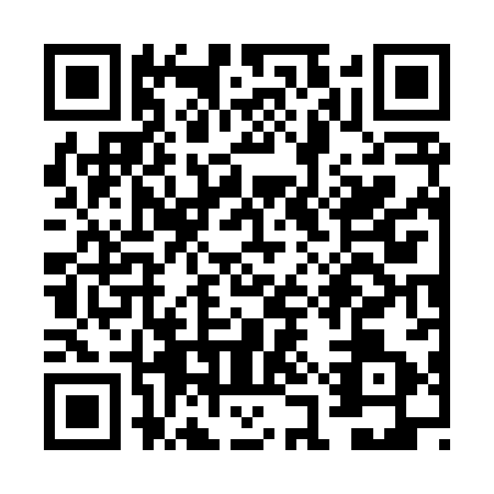 QR code for VAW-8831