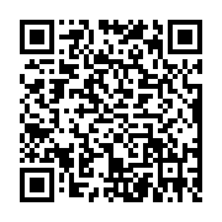 QR code for VAW0120