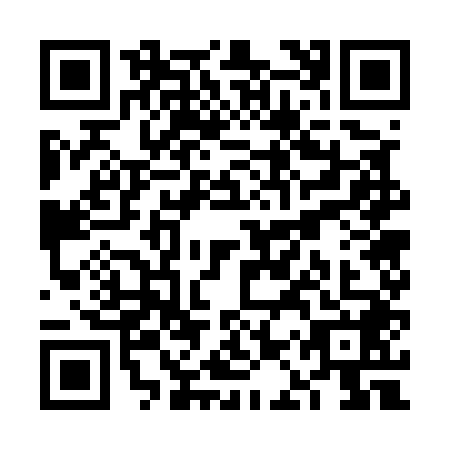 QR code for VAW5488
