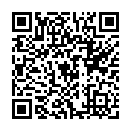 QR code for VAX-1102