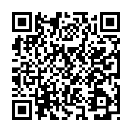 QR code for VAX-5172
