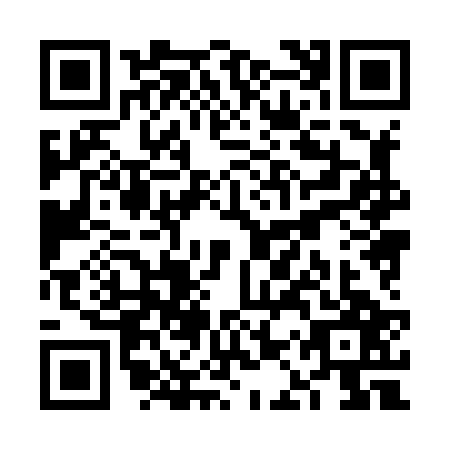 QR code for VAX-8270