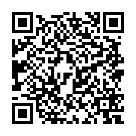 QR code for VAY-4698
