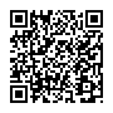 QR code for VAY-6514