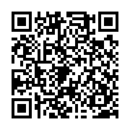 QR code for VAY-7267