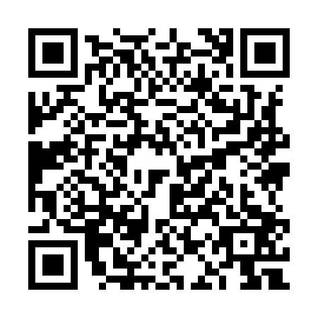 QR code for VAY-9035