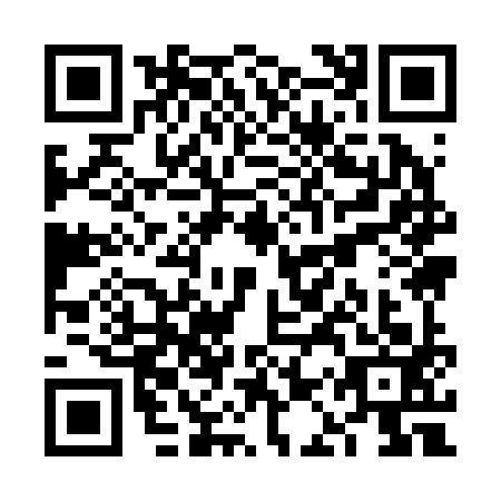 QR code for plate VAY-2937