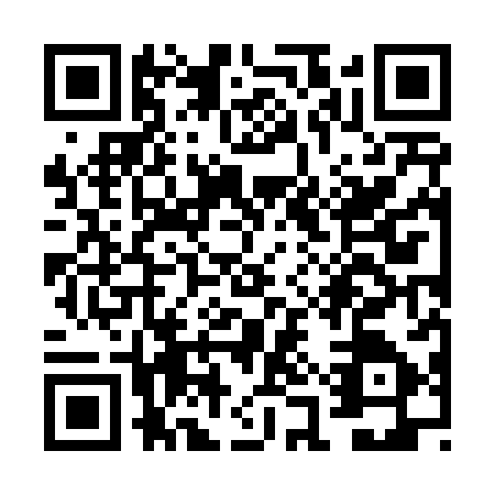 QR code for VAZ-4879