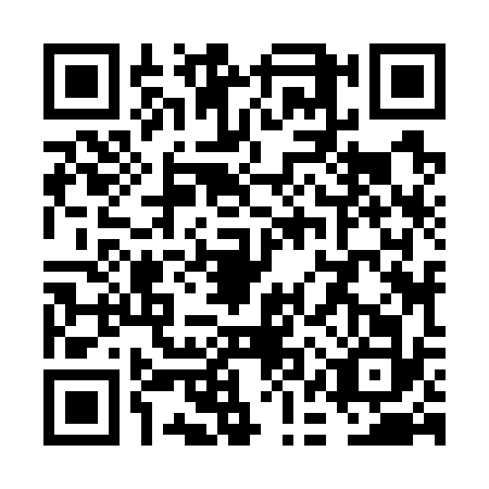QR code for VAZ-7327