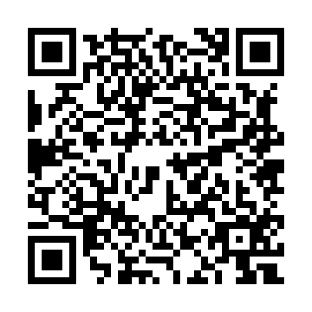QR code for VAZ-8161