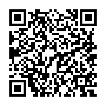 QR code for VAZ-9113