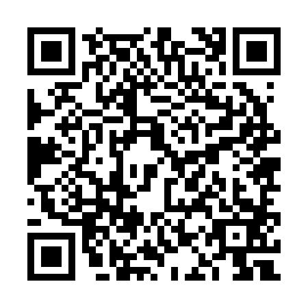 QR code for VAZ2836